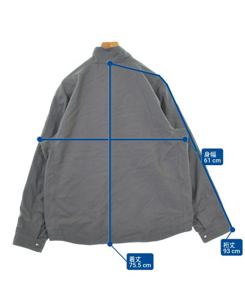Carhartt 其他飛行外套