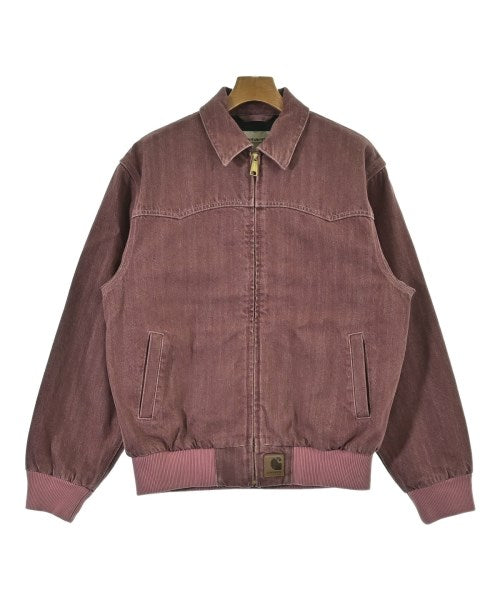 Carhartt 其他飛行外套