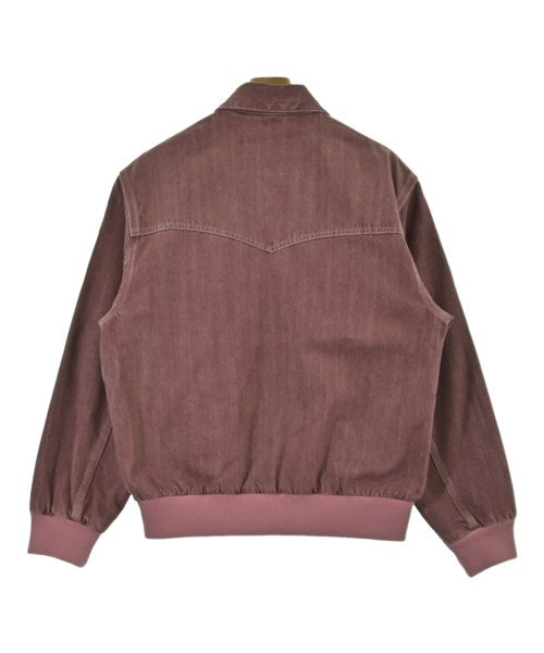 Carhartt 其他飛行外套