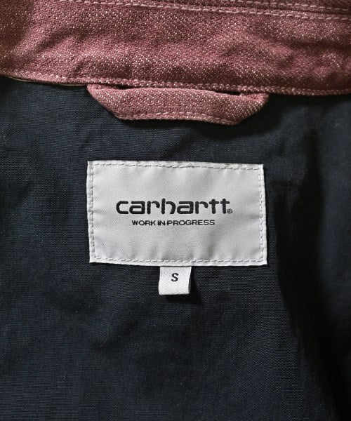Carhartt 其他飛行外套