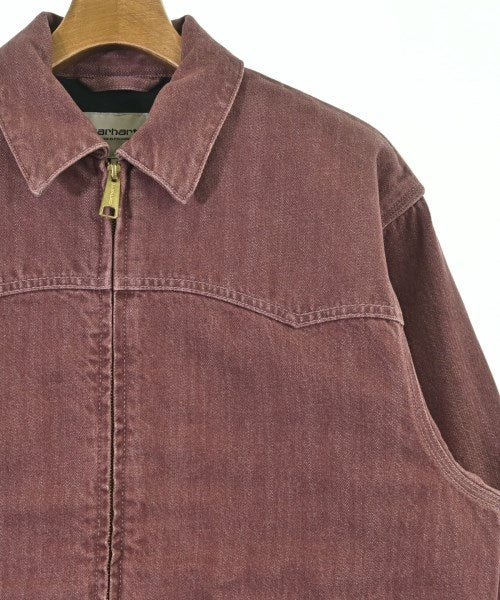 Carhartt 其他飛行外套