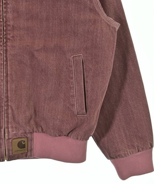 Carhartt 其他飛行外套
