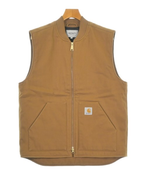 Carhartt 其他飛行外套