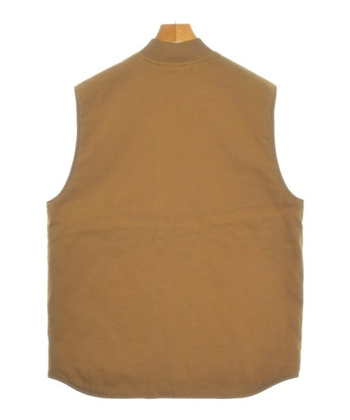Carhartt 其他飛行外套