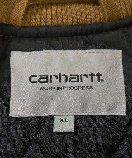 Carhartt 其他飛行外套