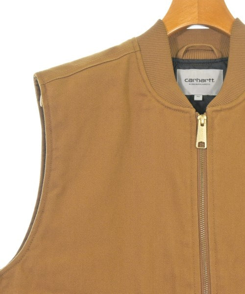 Carhartt 其他飛行外套