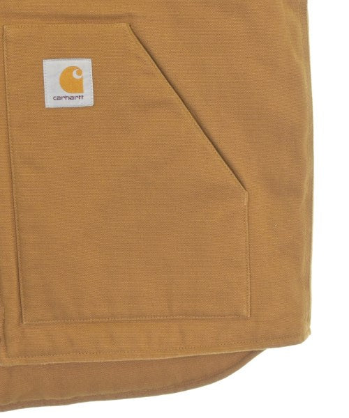 Carhartt 其他飛行外套