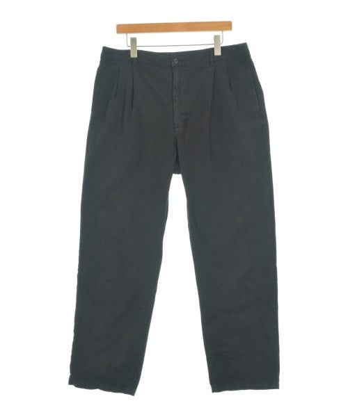 Carhartt 其他款