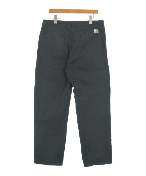 Carhartt 其他款