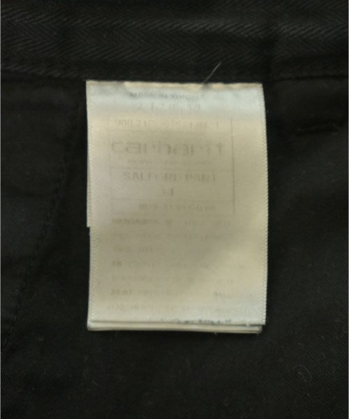Carhartt 其他款