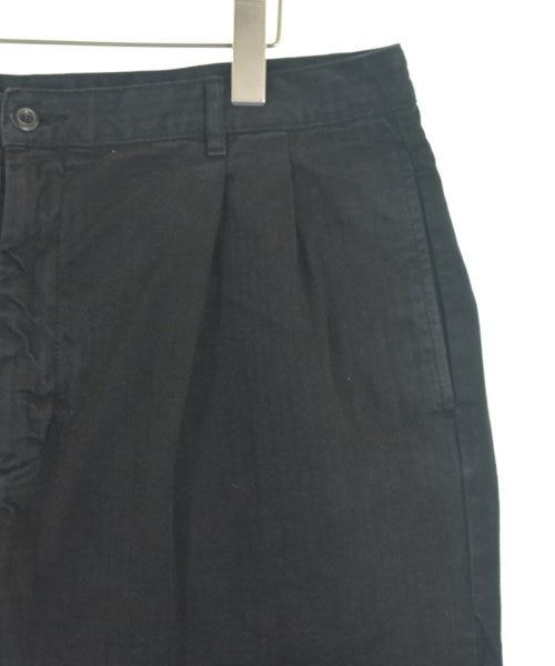 Carhartt 其他款