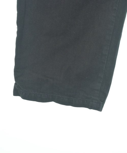 Carhartt 其他款