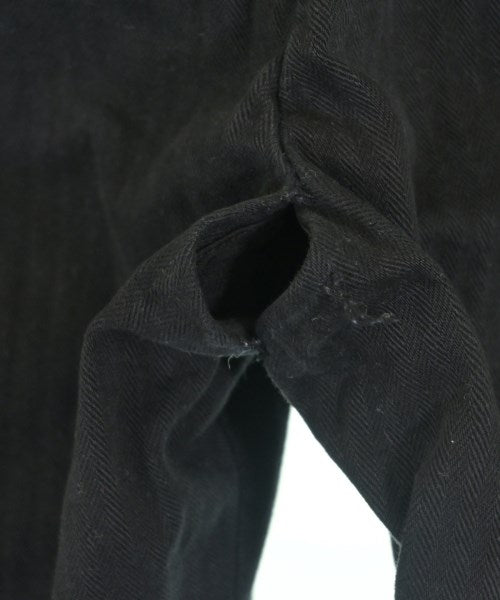 Carhartt 其他款