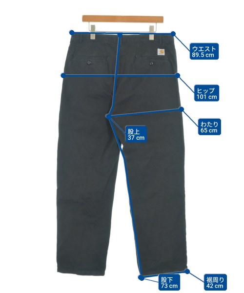 Carhartt 其他款