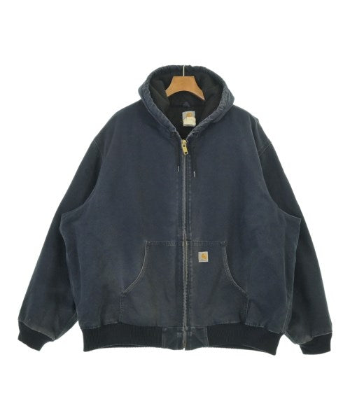 Carhartt 羽絨夾克/背心