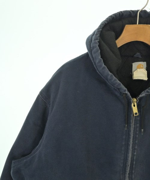 Carhartt 羽絨夾克/背心
