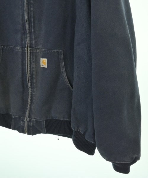Carhartt 羽絨夾克/背心