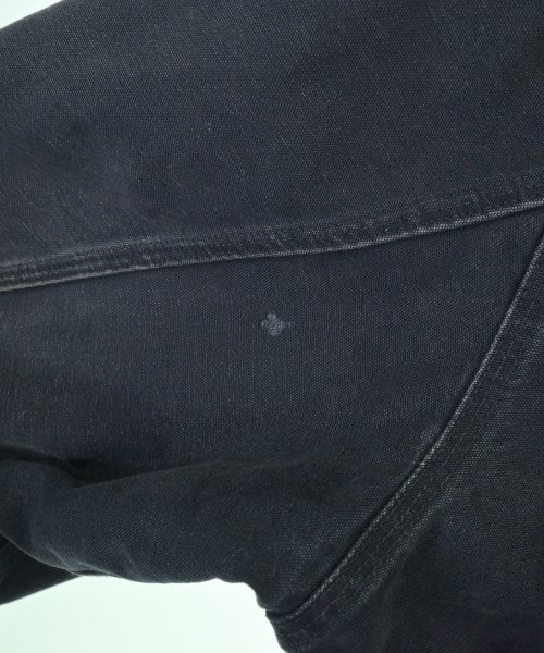 Carhartt 羽絨夾克/背心