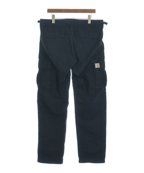Carhartt 工裝褲