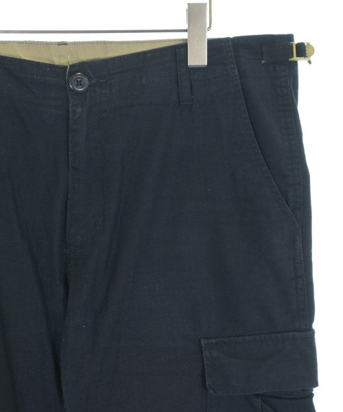 Carhartt 工裝褲