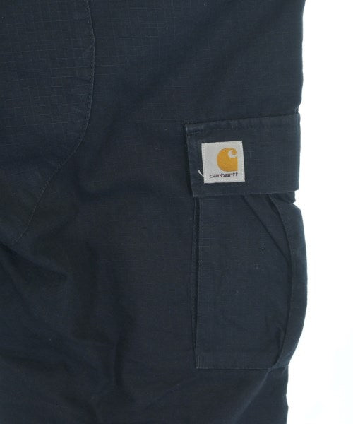 Carhartt 工裝褲