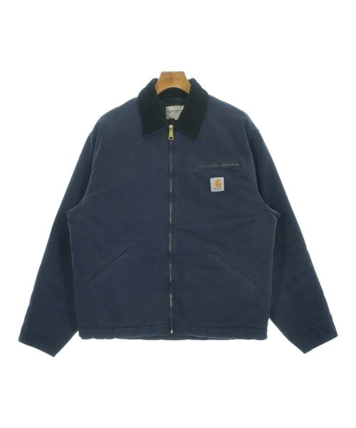Carhartt 工作夾克