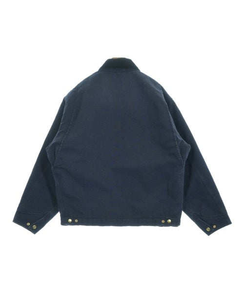 Carhartt 工作夾克