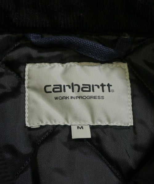 Carhartt 工作夾克