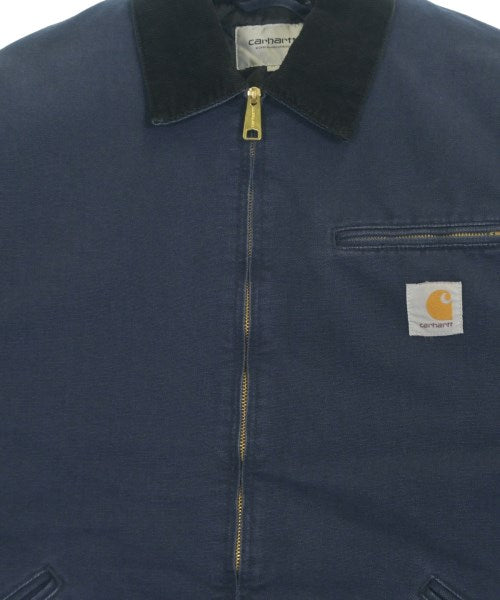 Carhartt 工作夾克
