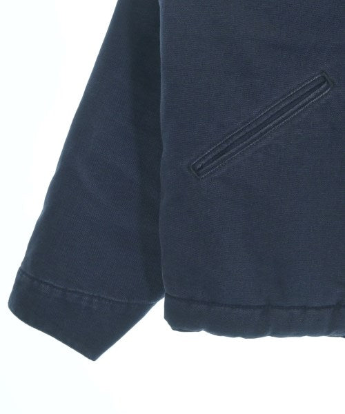 Carhartt 工作夾克