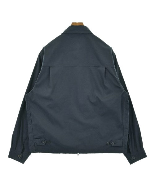 Carhartt 其他飛行外套