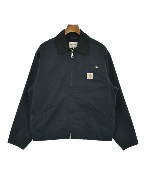 Carhartt 工作夾克