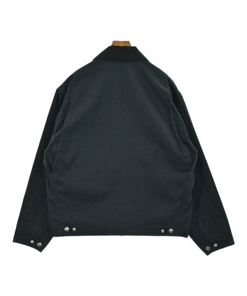 Carhartt 工作夾克