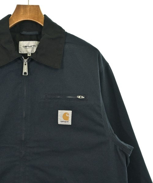 Carhartt 工作夾克