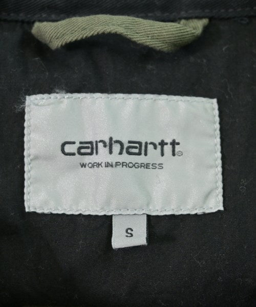 Carhartt 工作夾克