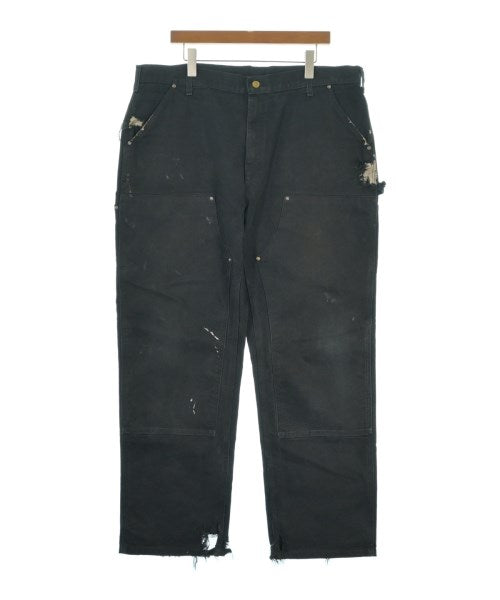 Carhartt 其他款