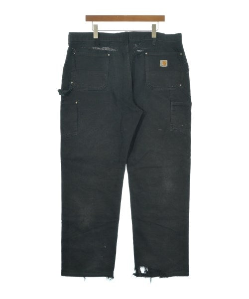 Carhartt 其他款