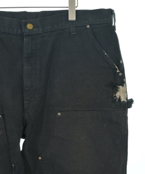 Carhartt 其他款