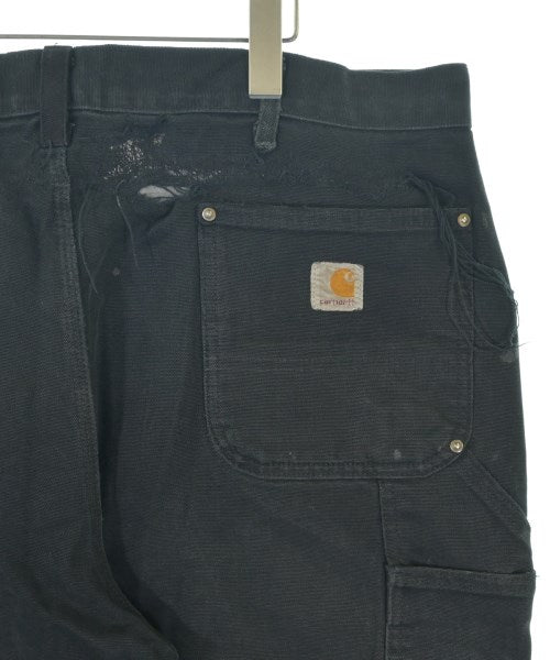 Carhartt 其他款