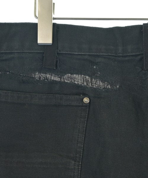 Carhartt 其他款
