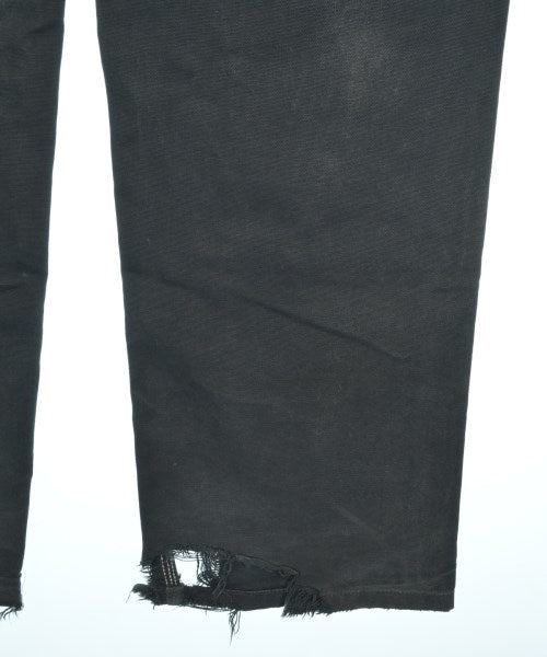 Carhartt 其他款