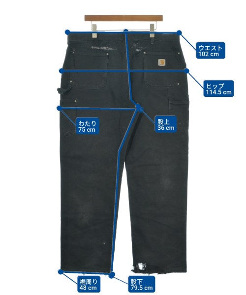 Carhartt 其他款
