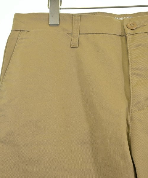 Carhartt 休閒褲