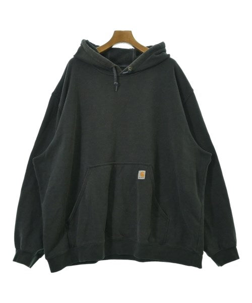 Carhartt 連帽衫