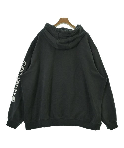 Carhartt 連帽衫