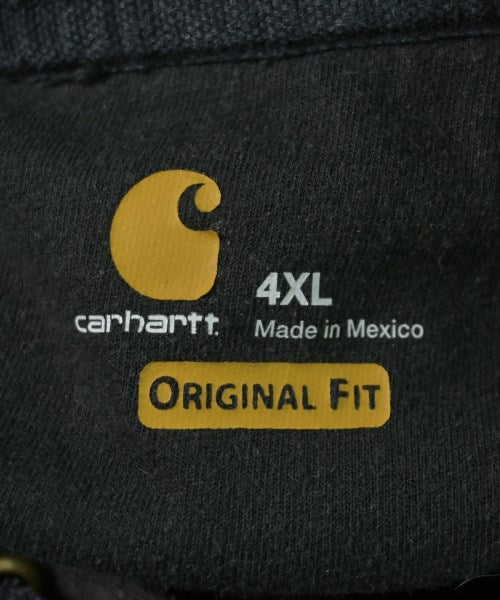 Carhartt 連帽衫