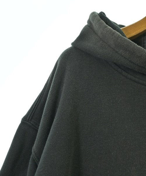 Carhartt 連帽衫