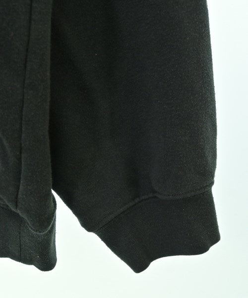 Carhartt 連帽衫