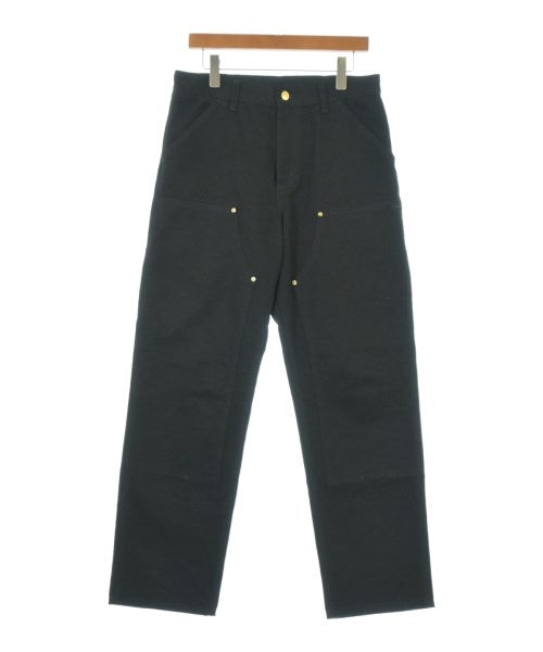 Carhartt 其他款