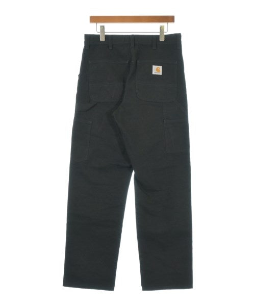 Carhartt 其他款